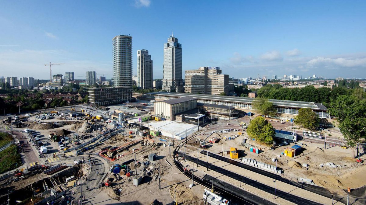 Amstelstation Heicom.jpg